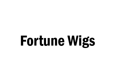 Fortune Wigs